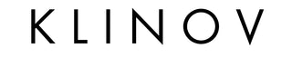 Klinov